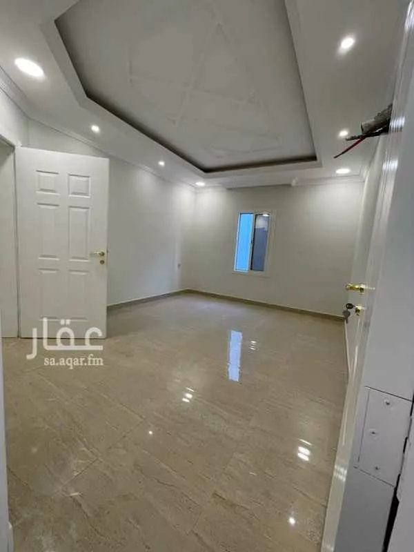 شقة للبيع في شارع القاسمة ، حي هجر ، الظهران ، الدمام صورة 4