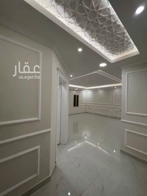 شقة للبيع في شارع جلمودة ، حي هجر ، الظهران ، الدمام صورة 4