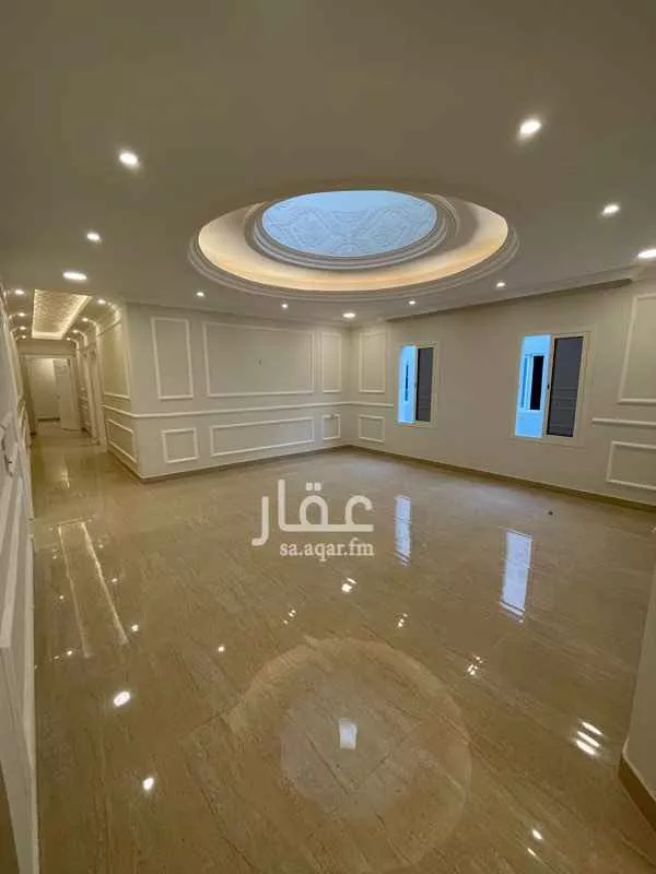 شقة للبيع في شارع جبل شدقم ، حي الحمراء ، الخبر ، الخبر صورة 4