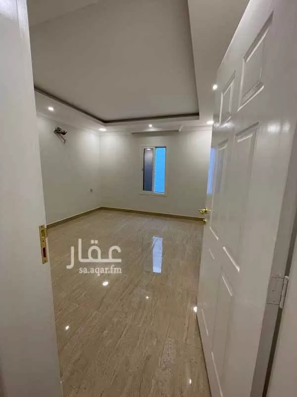 شقة للبيع في شارع المرح ، حي الحمراء ، الخبر ، الخبر صورة 3