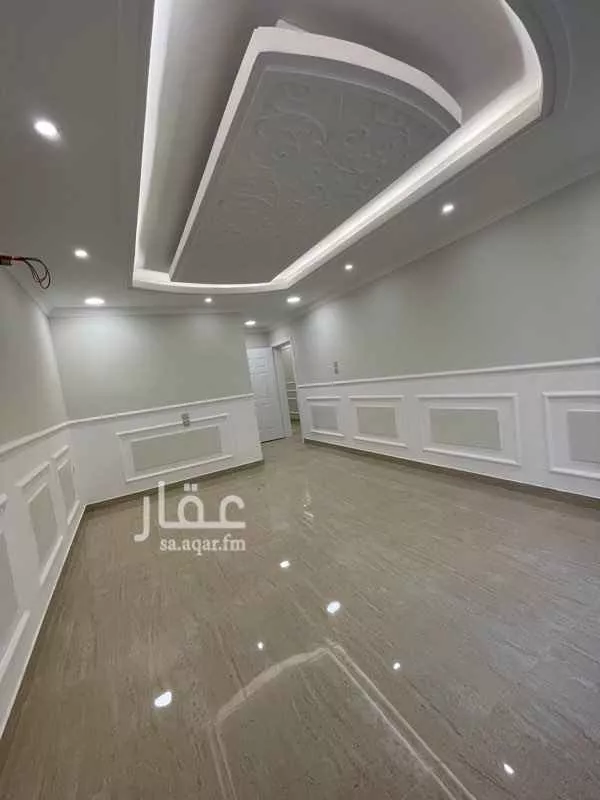 شقة للبيع في شارع المرح ، حي الحمراء ، الخبر ، الخبر صورة 4
