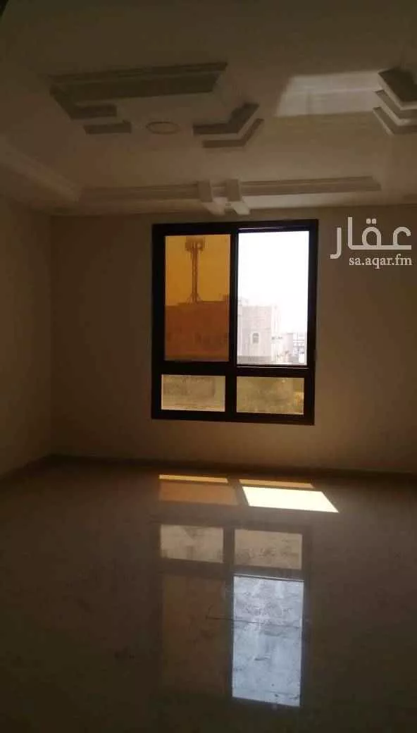 عمارة للبيع في شارع الملك سعود ، الدمام ، الدمام صورة 2