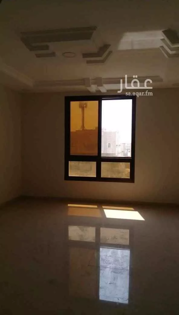 عمارة للبيع في شارع الملك سعود ، الدمام ، الدمام صورة 4