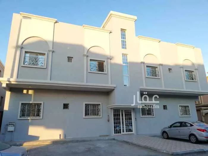 عمارة للبيع في حي الصفا ، الدمام ، الدمام