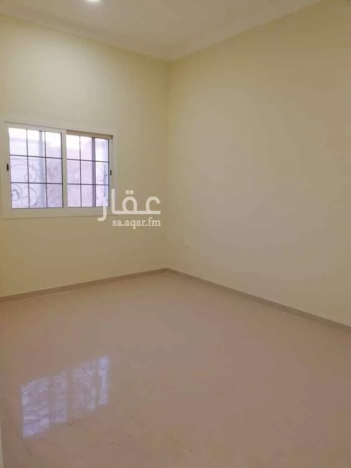 عمارة للبيع في حي الصفا ، الدمام ، الدمام صورة 2