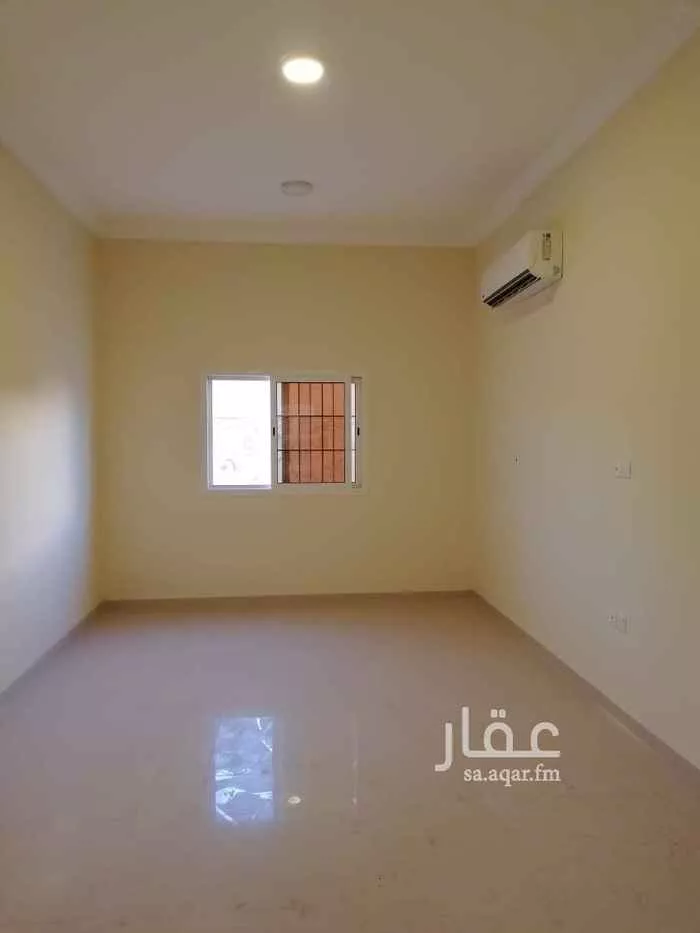 عمارة للبيع في حي الصفا ، الدمام ، الدمام صورة 4