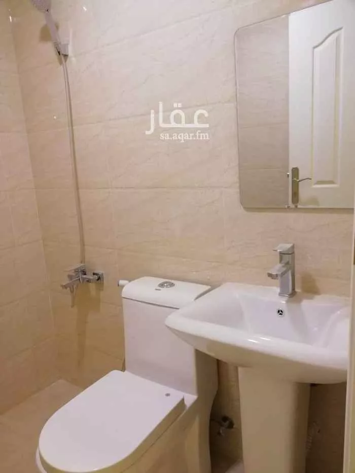 عمارة للبيع في حي الصفا ، الدمام ، الدمام صورة 5