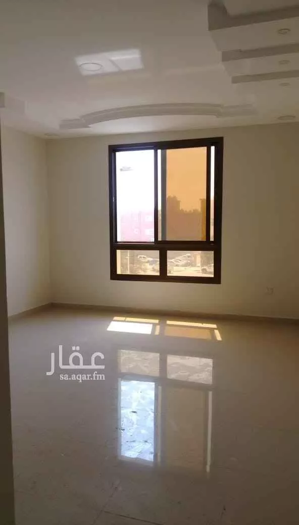 شقة للإيجار في شارع الملك سعود ، حي بدر ، الدمام ، الدمام صورة 3
