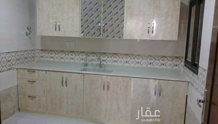 شقة للإيجار في شارع الملك سعود ، حي بدر ، الدمام ، الدمام صورة 5