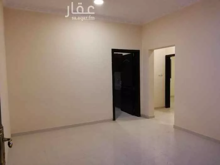 شقة للإيجار في حي الصفا ، الدمام ، الدمام صورة 5