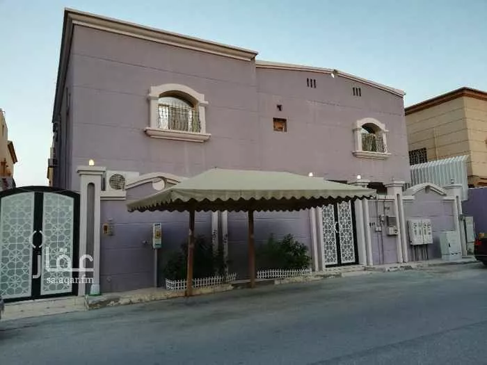 شقة للإيجار في شارع 8ب ، حي الراكة الجنوبية ، الخبر ، الخبر
