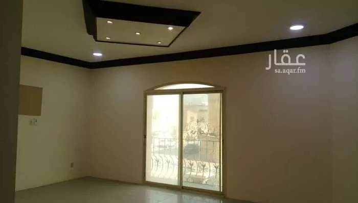 شقة للإيجار في شارع ابن زيدون ، حي النورس ، الدمام ، الدمام صورة 2
