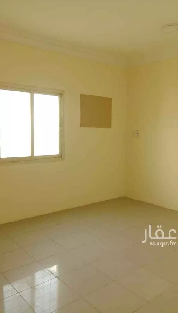 شقة للإيجار في شارع ابن زيدون ، حي النورس ، الدمام ، الدمام صورة 4