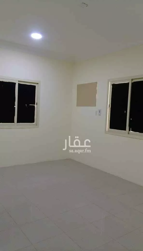 شقة للإيجار في شارع ابن زيدون ، حي النورس ، الدمام ، الدمام صورة 5