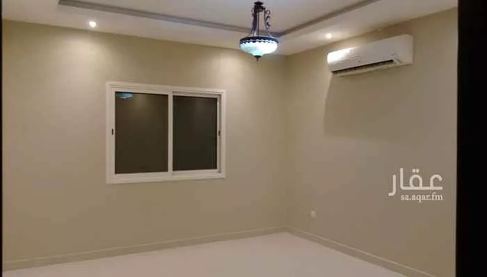 شقة للإيجار في حي الحمراء ، الخبر ، الخبر صورة 2