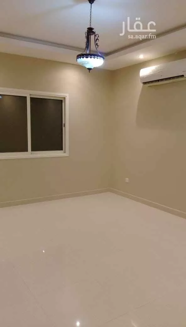 شقة للإيجار في حي الحمراء ، الخبر ، الخبر صورة 3
