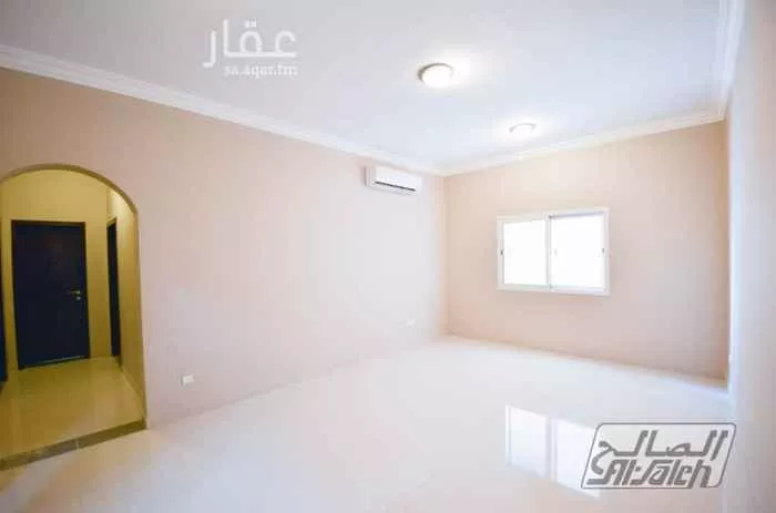 شقة للإيجار في حي الحمراء ، الخبر ، الخبر صورة 4