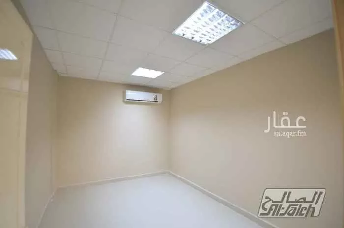 شقة للإيجار في حي الحمراء ، الخبر ، الخبر صورة 5