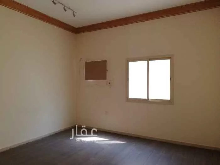 شقة للإيجار في حي الصفا ، الدمام ، الدمام صورة 3