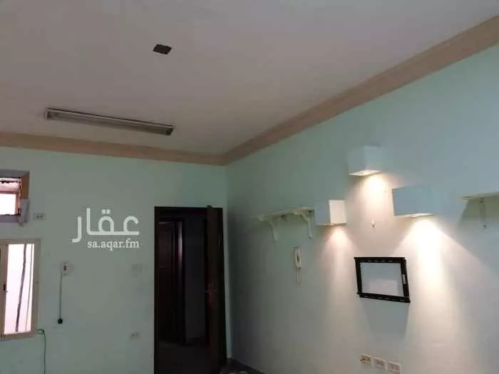 شقة للإيجار في شارع عبد الله الوراق ، حي الراكة الشمالية ، الدمام ، الدمام صورة 2