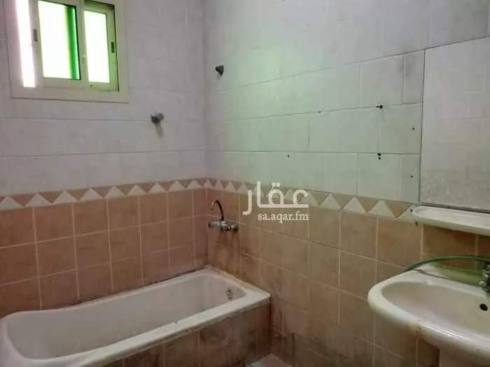 شقة للإيجار في شارع عبد الله الوراق ، حي الراكة الشمالية ، الدمام ، الدمام صورة 3