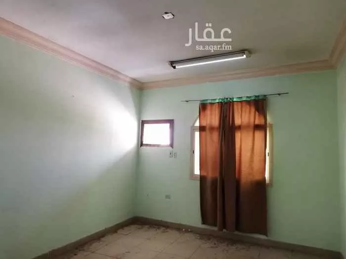 شقة للإيجار في شارع عبد الله الوراق ، حي الراكة الشمالية ، الدمام ، الدمام صورة 4