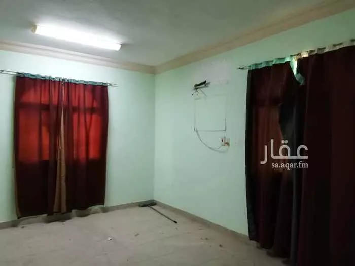 شقة للإيجار في شارع عبد الله الوراق ، حي الراكة الشمالية ، الدمام ، الدمام صورة 5