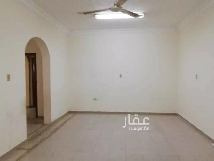 شقة للإيجار في شارع 13 ب ، حي الراكة الشمالية ، الدمام ، الدمام صورة 4
