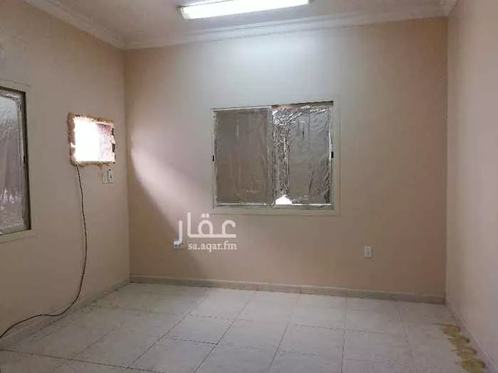 شقة للإيجار في حي الصفا ، الدمام ، الدمام صورة 3