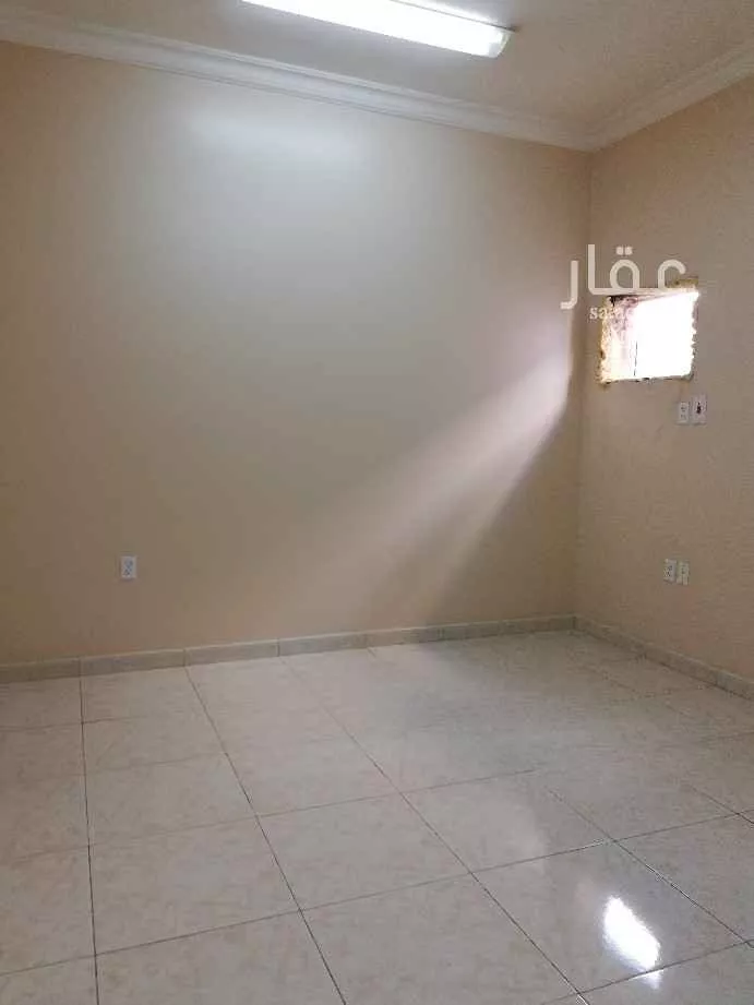 شقة للإيجار في حي الصفا ، الدمام ، الدمام صورة 4