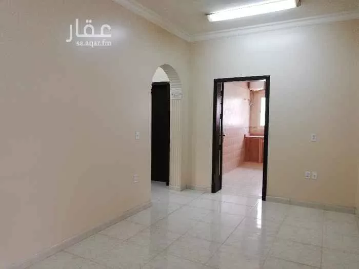 شقة للإيجار في حي الصفا ، الدمام ، الدمام صورة 5