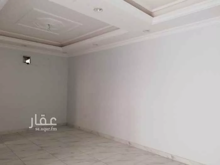 فيلا للإيجار في شارع عبد العزيز رباح ، حي الراكة الجنوبية ، الخبر ، الخبر صورة 2