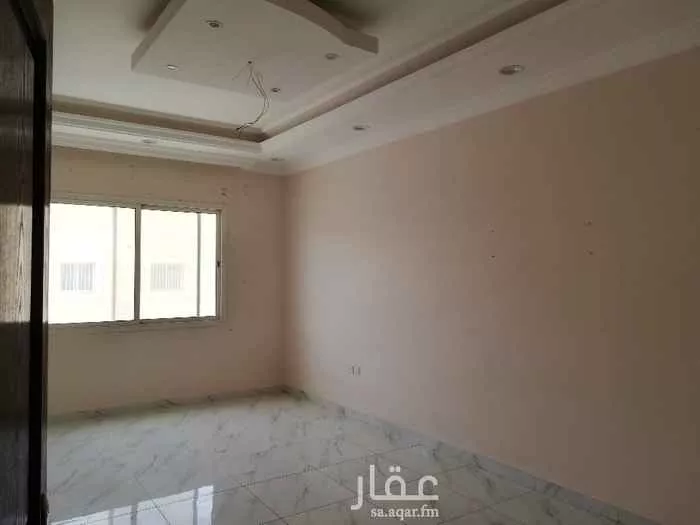فيلا للإيجار في شارع عبد العزيز رباح ، حي الراكة الجنوبية ، الخبر ، الخبر صورة 3