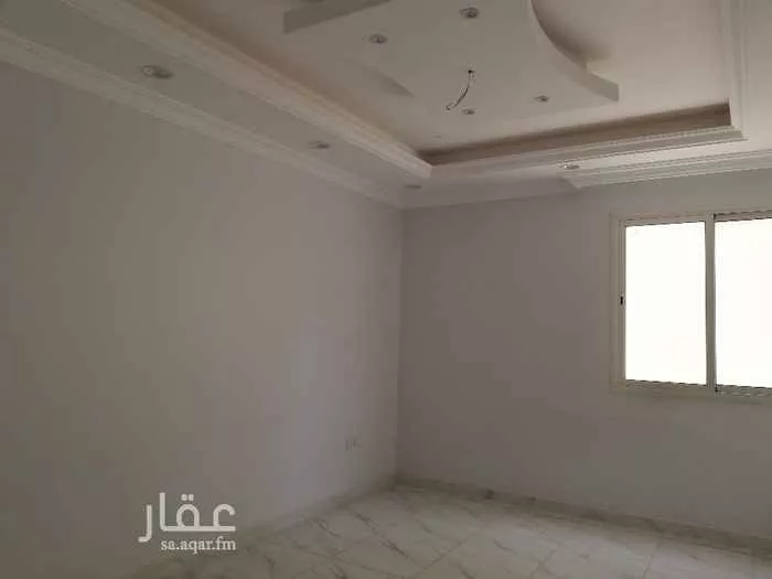 فيلا للإيجار في شارع عبد العزيز رباح ، حي الراكة الجنوبية ، الخبر ، الخبر صورة 5