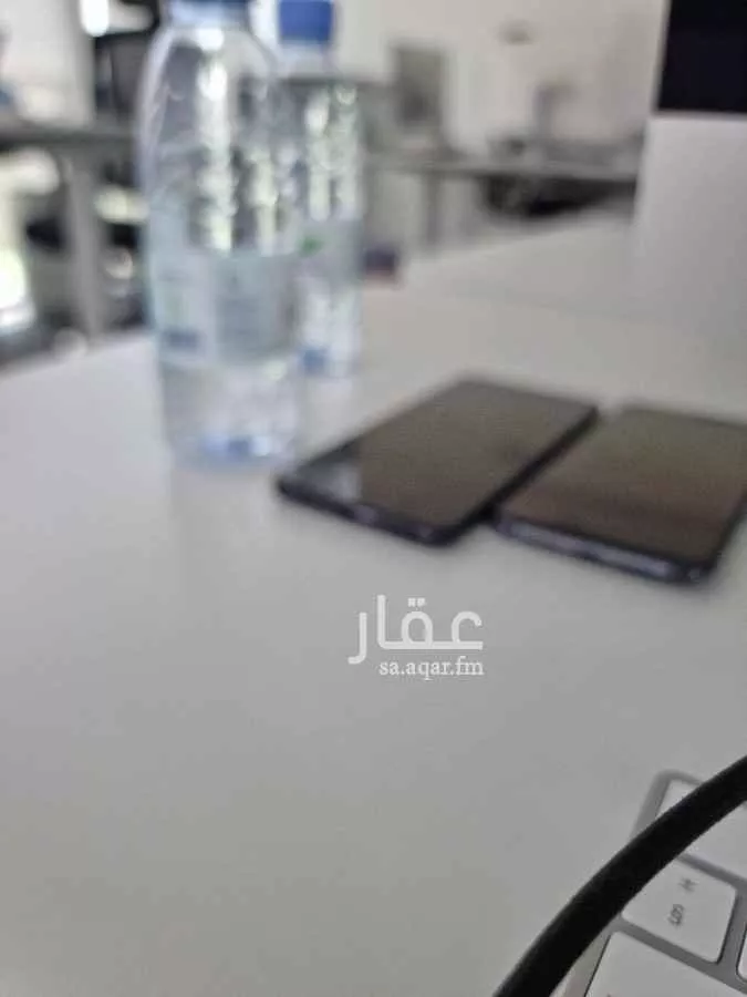شقة للإيجار في شارع الميفا ، حي اليرموك ، الرياض ، الرياض
