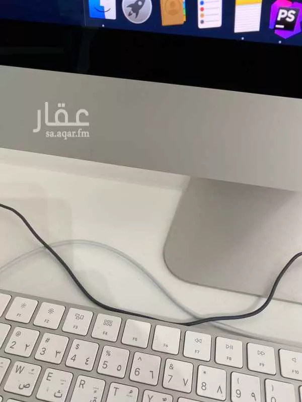 أرض للبيع في شارع الادريسي ، حي السفارات ، الرياض ، الرياض