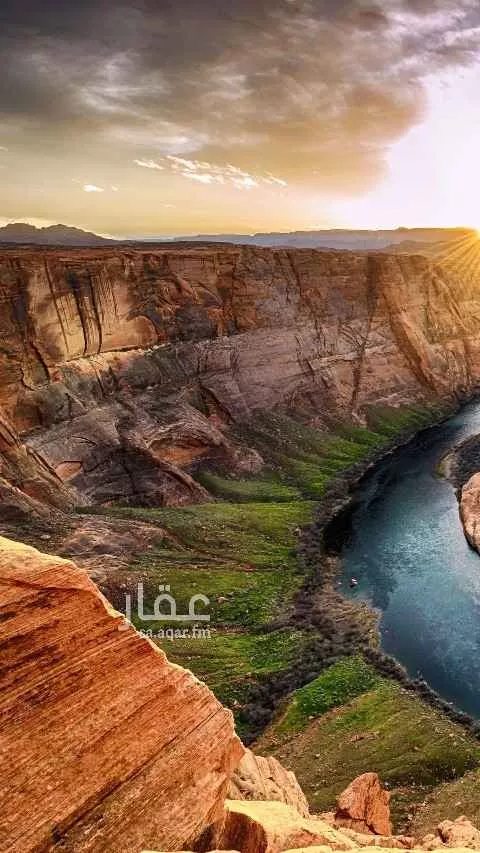 أرض للبيع في طريق الأمير تركي بن عبدالعزيز الأول ، حي حطين ، الرياض ، الرياض