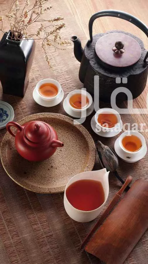 أرض للبيع في شارع الحريق ، حي الملقا ، الرياض ، الرياض صورة 2