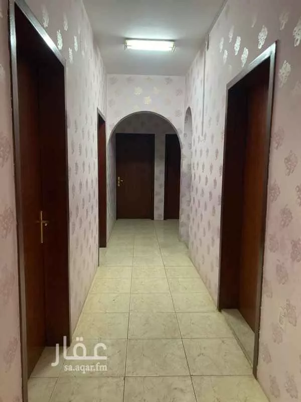 شقة للإيجار في شارع الملك عبد العزيز ، حي البديع ، الدمام ، الدمام صورة 2
