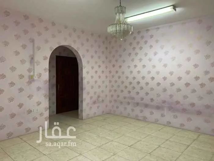 شقة للإيجار في شارع الملك عبد العزيز ، حي البديع ، الدمام ، الدمام صورة 3