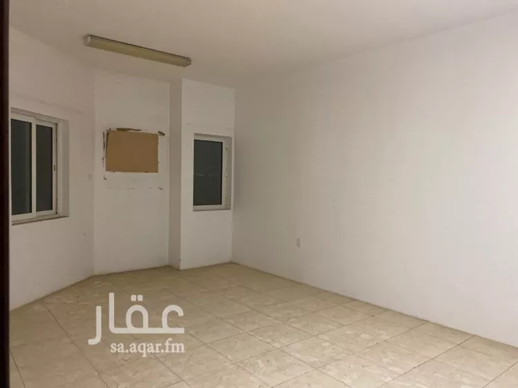 شقة للإيجار في شارع الملك عبد العزيز ، حي البديع ، الدمام ، الدمام صورة 4