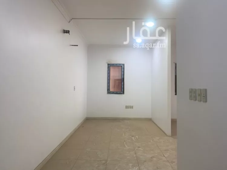 مكتب تجاري للإيجار في شارع الملك سعود ، حي الربيع ، الدمام ، الدمام صورة 4