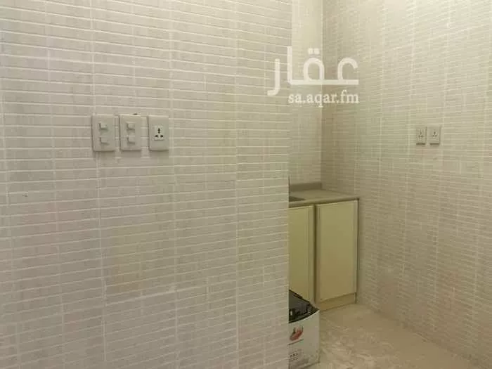 مكتب تجاري للإيجار في شارع الملك سعود ، حي الربيع ، الدمام ، الدمام صورة 5