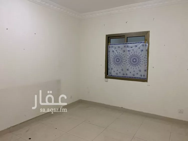 شقة للإيجار في حي ، شارع 14 (أ) ، حي البديع ، الدمام ، الدمام صورة 3