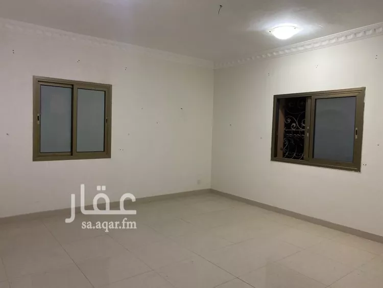 شقة للإيجار في حي ، شارع 14 (أ) ، حي البديع ، الدمام ، الدمام صورة 4
