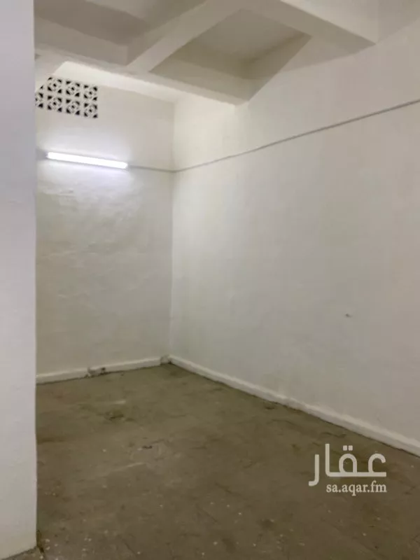 محل للإيجار في حي ، شارع ابو عبيدة بن الحارث ، حي العمامرة ، الدمام ، الدمام صورة 3