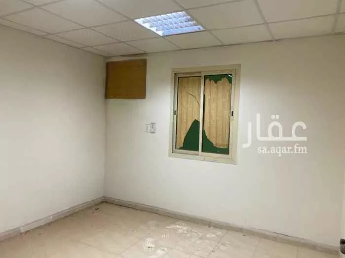شقة للإيجار في حي ، شارع زياد بن أبيه ، حي المزروعية ، الدمام ، الدمام صورة 4