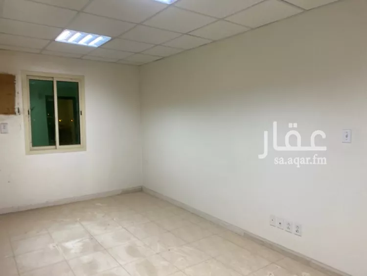 شقة للإيجار في حي ، شارع زياد بن أبيه ، حي المزروعية ، الدمام ، الدمام صورة 5