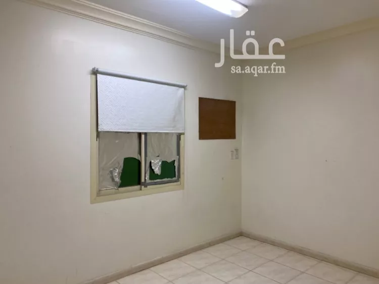 شقة للإيجار في حي ، شارع زياد بن أبيه ، حي المزروعية ، الدمام ، الدمام صورة 3