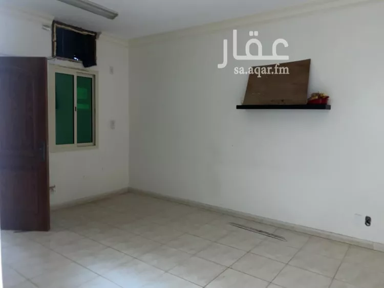 شقة للإيجار في حي ، شارع زياد بن أبيه ، حي المزروعية ، الدمام ، الدمام صورة 5